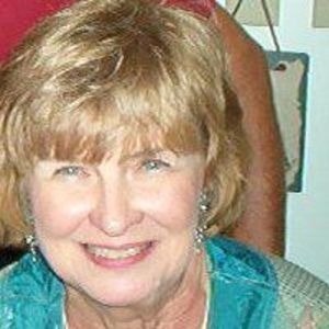 Meet your Posher, Adele